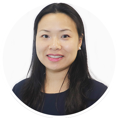 Min_circle border.png