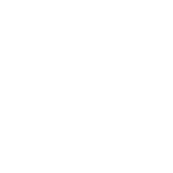 Why the TGF was introduced