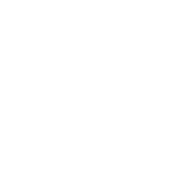 Why the TGF was introduced