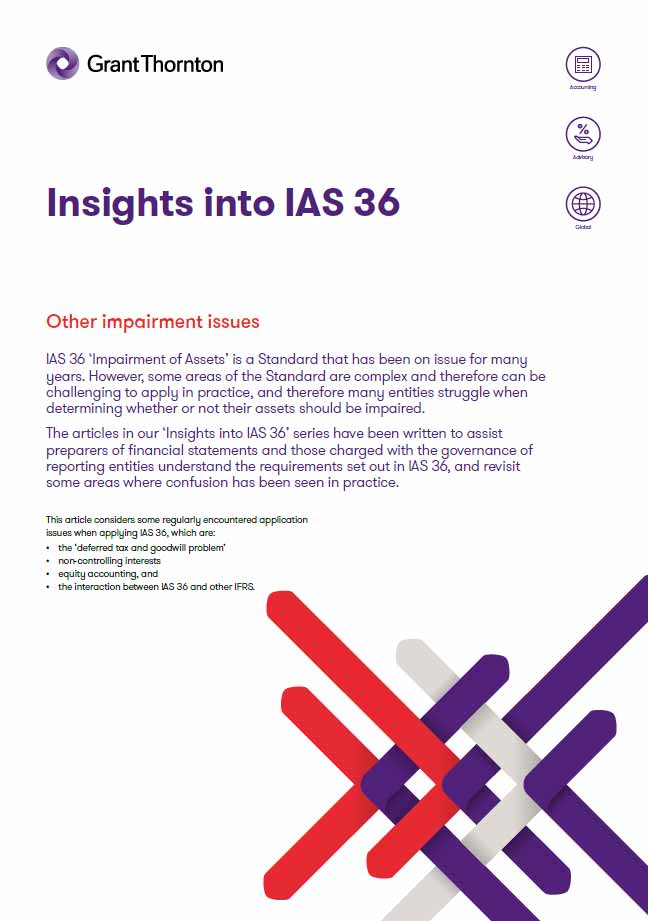 rich text with download pdf