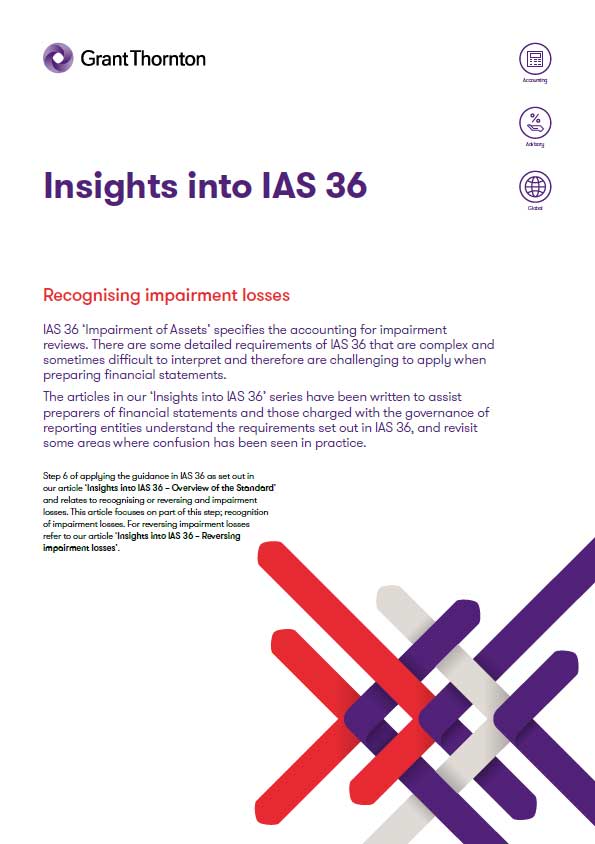 rich text with download pdf