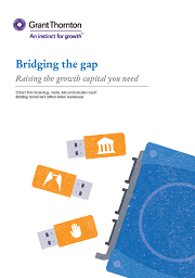 rich text with download pdf