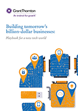 rich text with download pdf