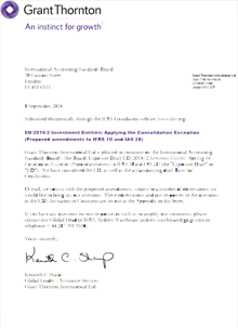 rich text with download pdf