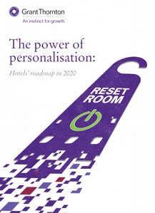 rich text with download pdf