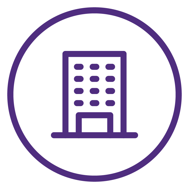 How the mid-market can push for parity