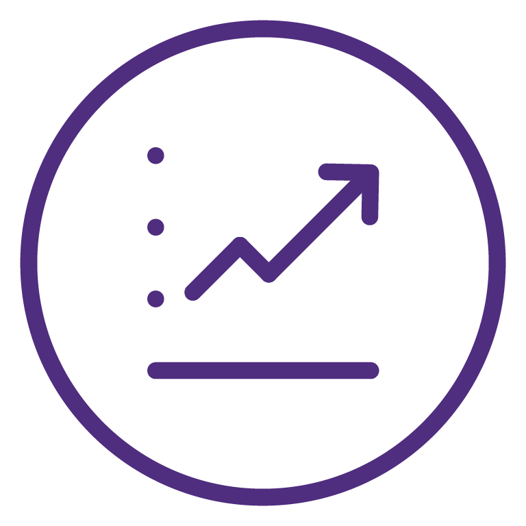 How the mid-market can push for parity