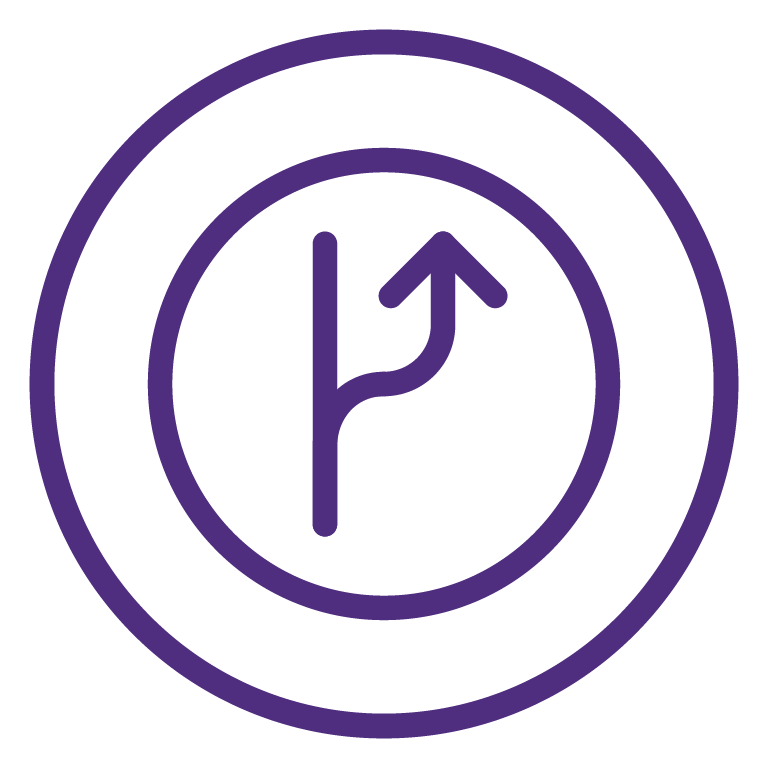 How the mid-market can push for parity