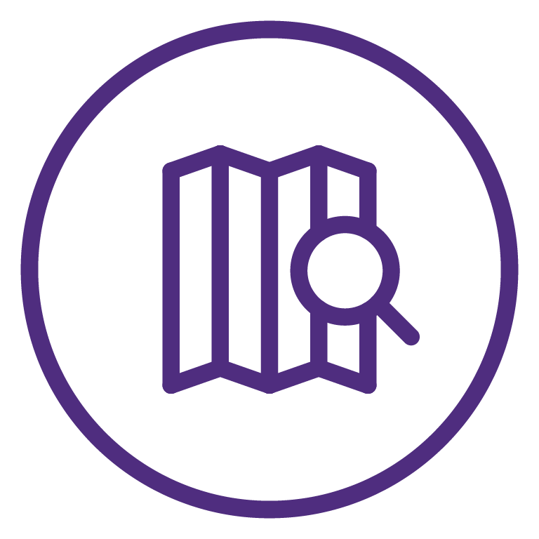 Key elements of financial due diligence