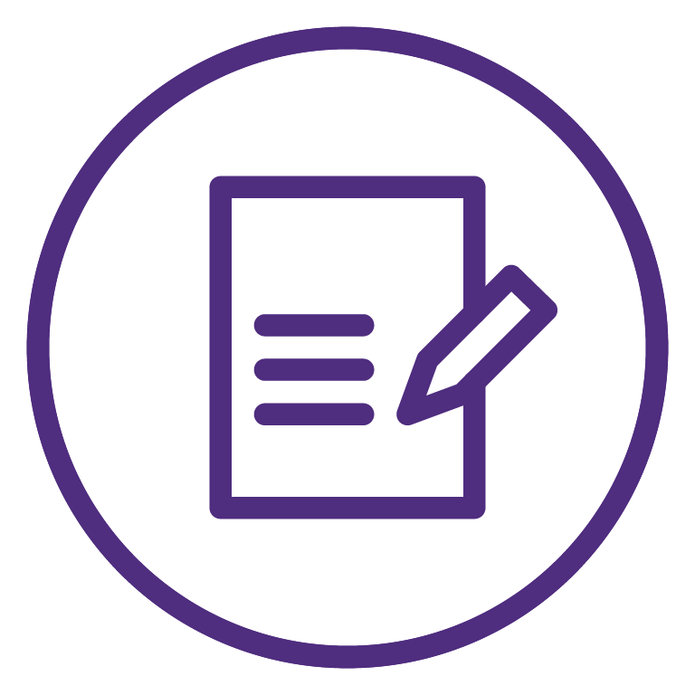 Key elements of financial due diligence