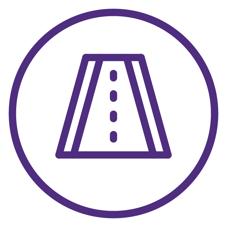 How the mid-market can push for parity