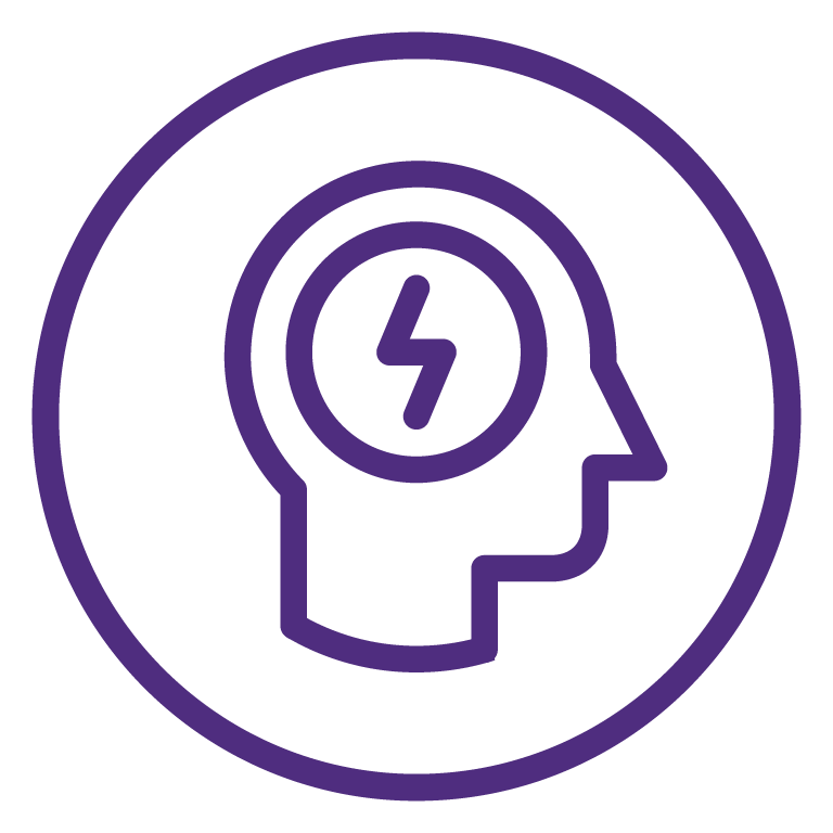 How the mid-market can push for parity