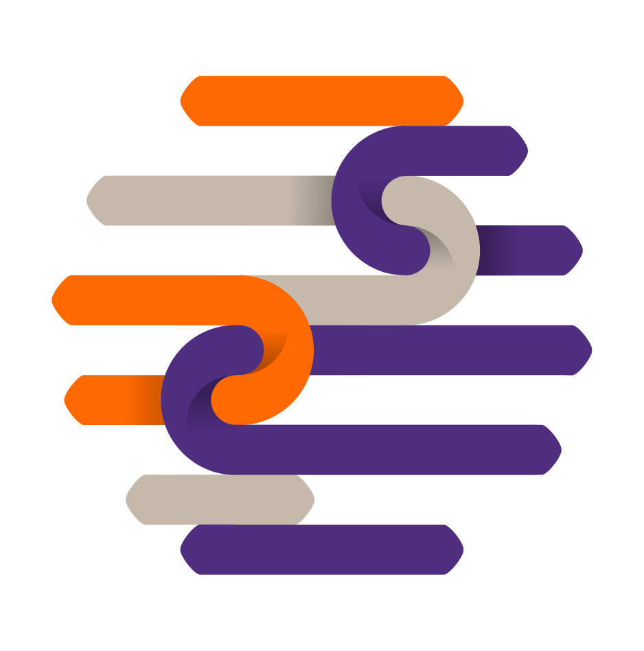 IFRS Hub