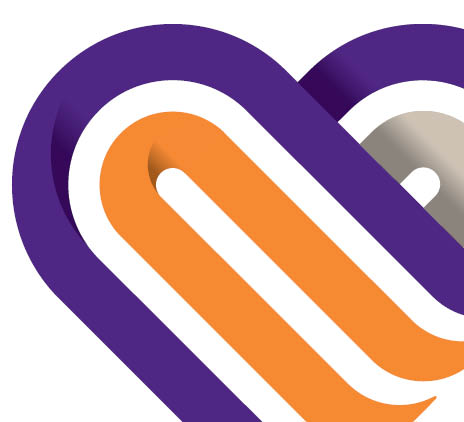 Technical guidance for CFOs: How can you report COVID-19’s impact on your business?