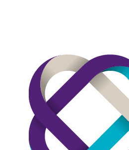 rich text with download pdf