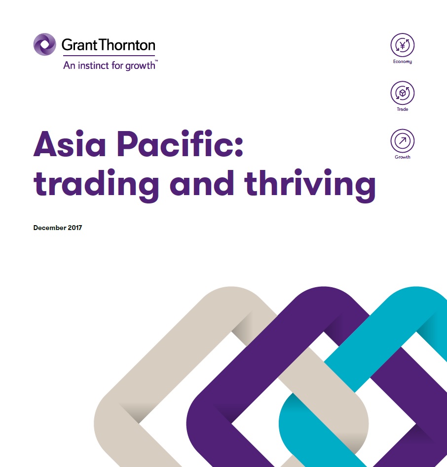 rich text with download pdf