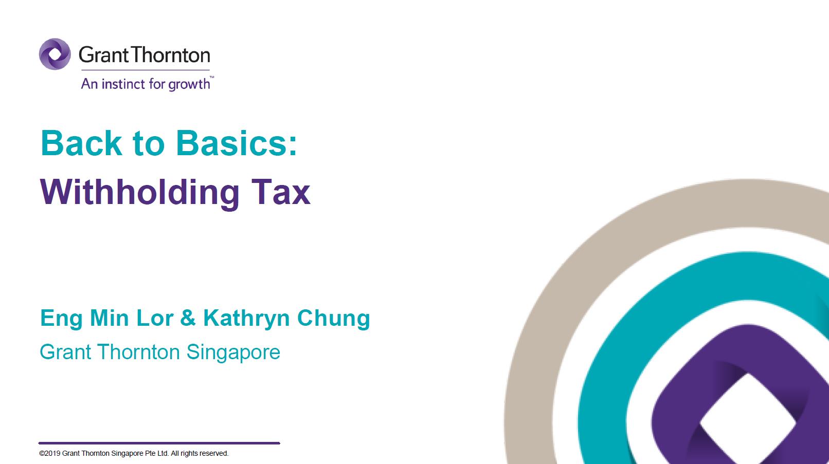 rich text with download pdf