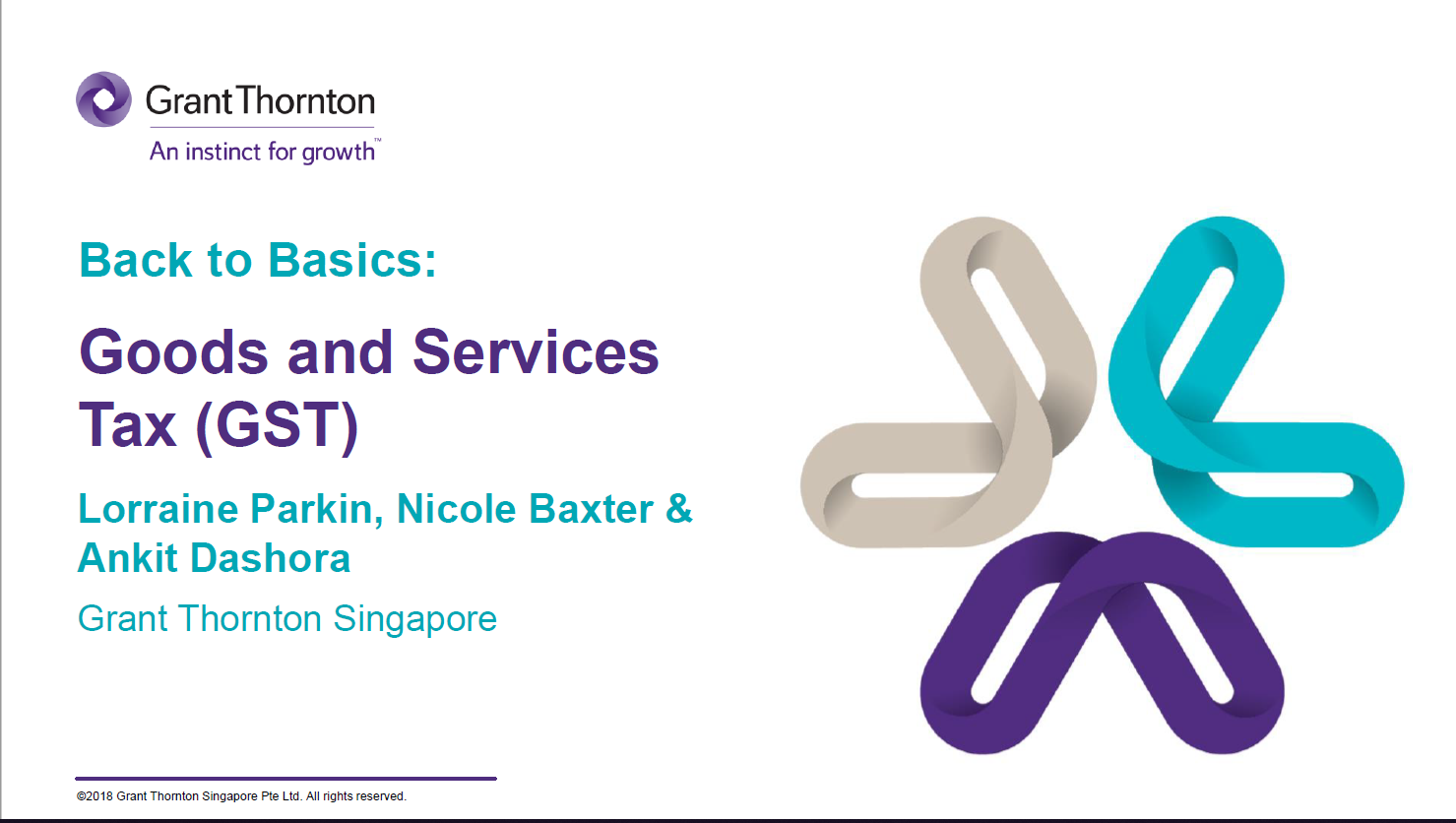 rich text with download pdf