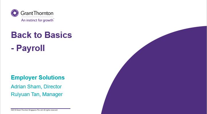 rich text with download pdf