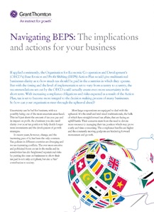 rich text with download pdf