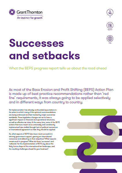 rich text with download pdf