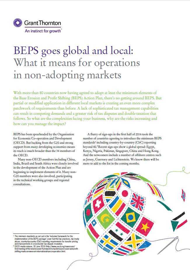 rich text with download pdf