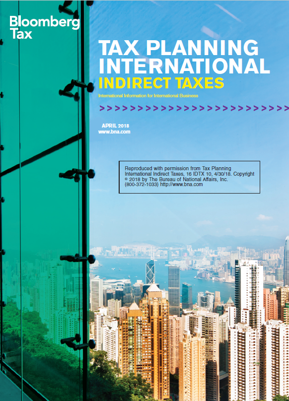 rich text with download pdf