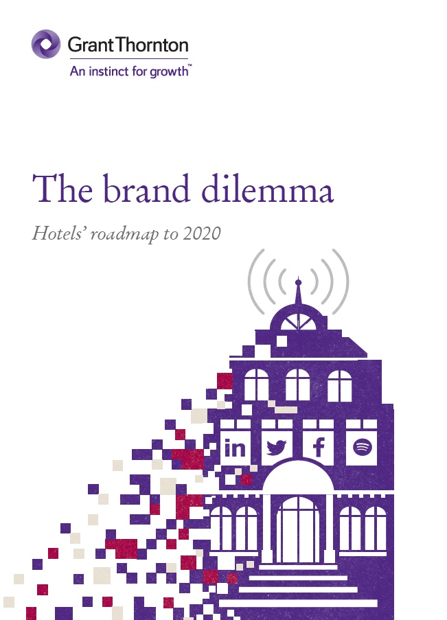 rich text with download pdf