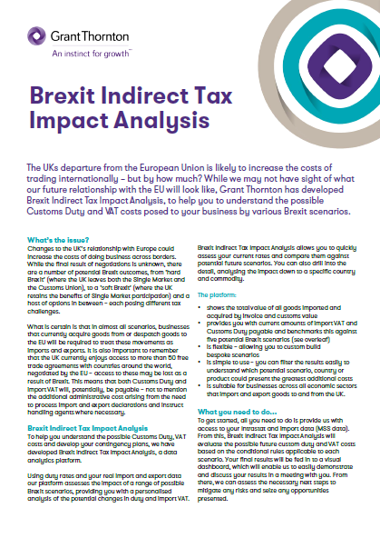 rich text with download pdf