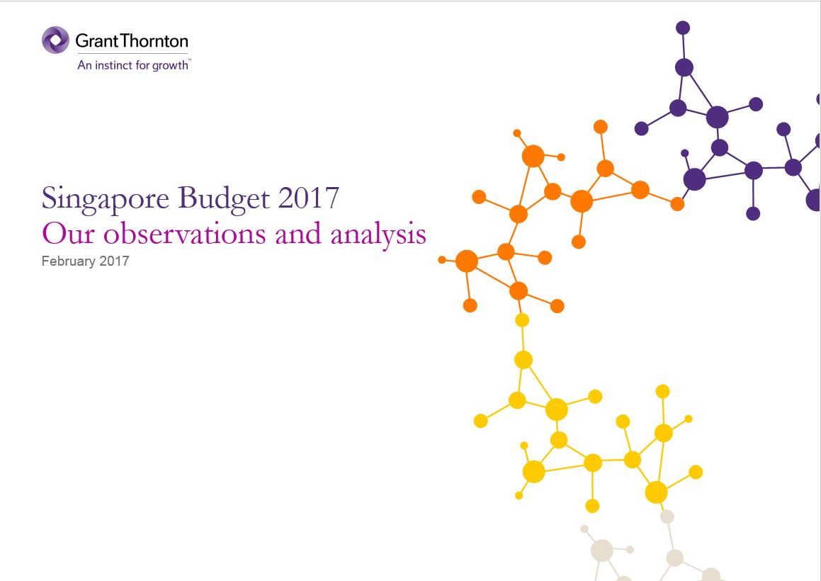 rich text with download pdf