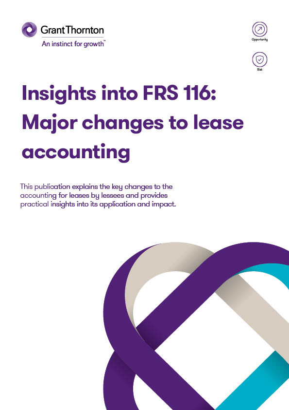 rich text with download pdf