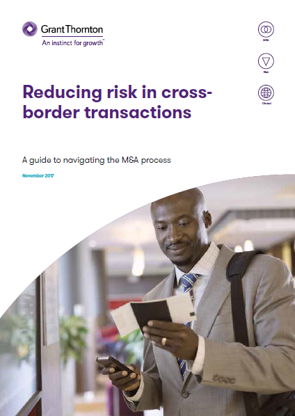 rich text with download pdf