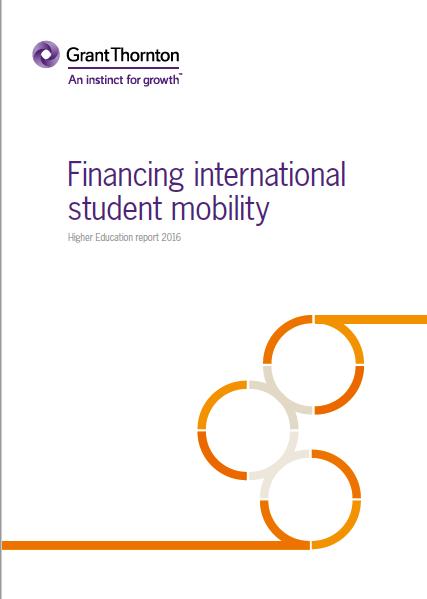 rich text with download pdf