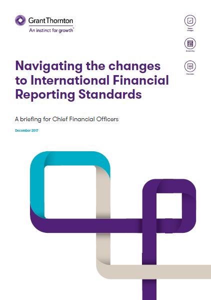 rich text with download pdf