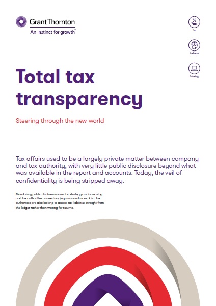 rich text with download pdf