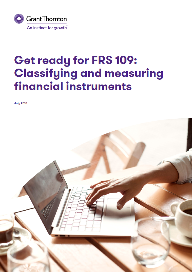 rich text with download pdf