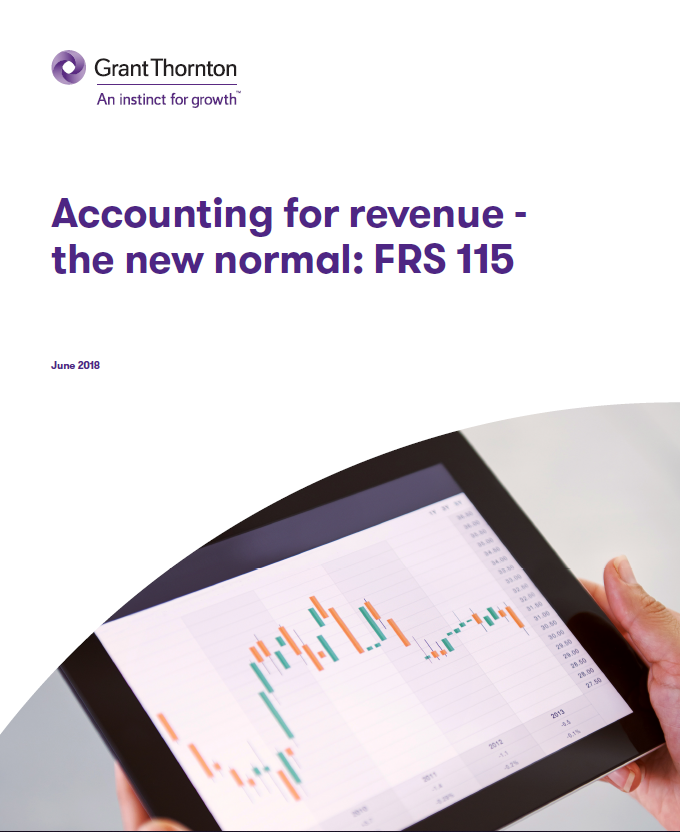 rich text with download pdf