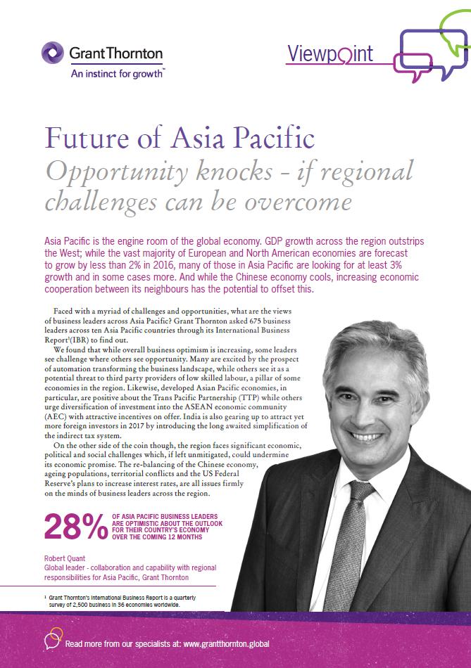 rich text with download pdf