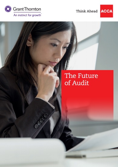 rich text with download pdf