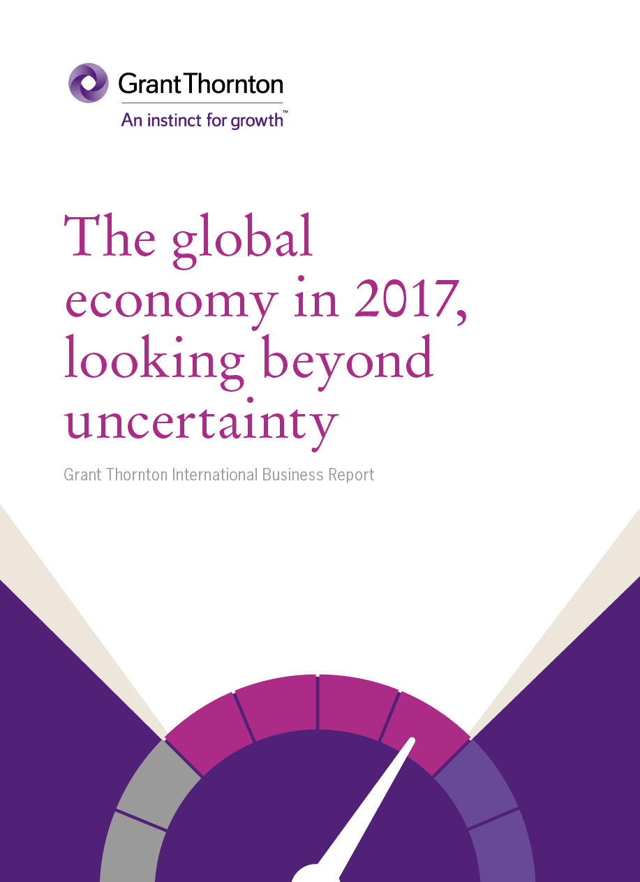 rich text with download pdf