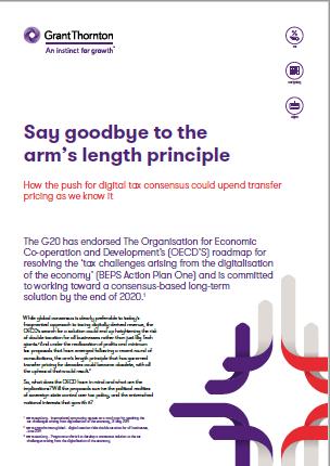 rich text with download pdf