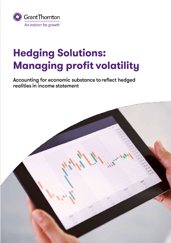 rich text with download pdf