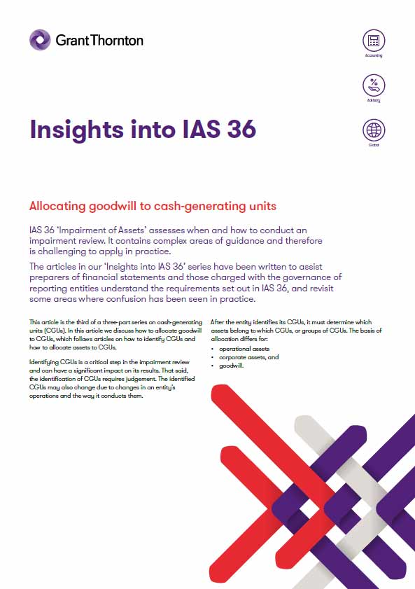 rich text with download pdf