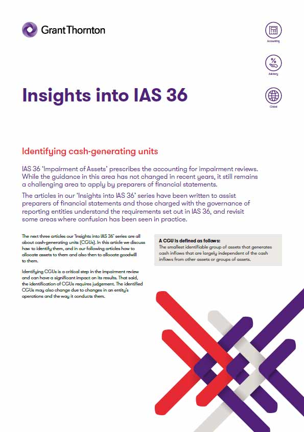 rich text with download pdf