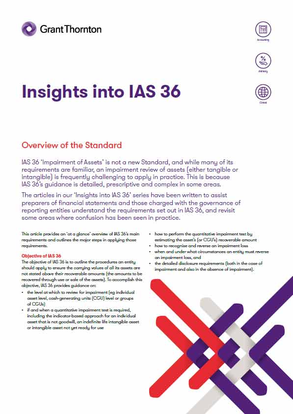 rich text with download pdf