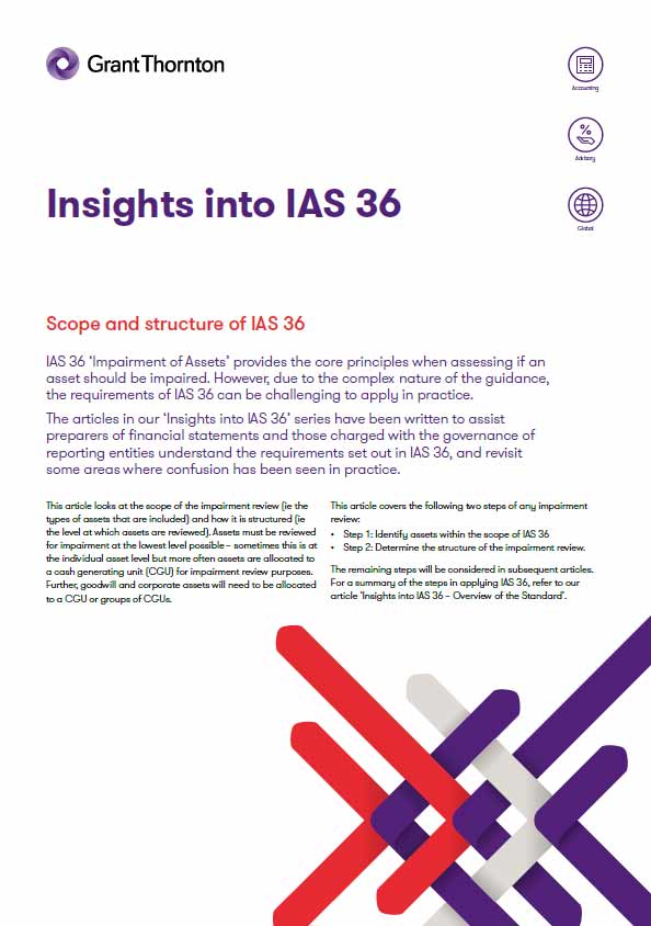 rich text with download pdf