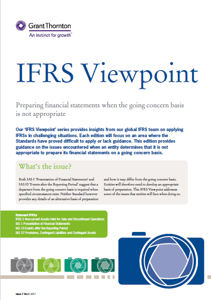 rich text with download pdf