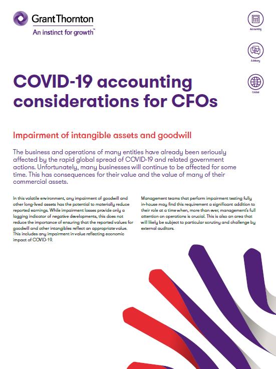 rich text with download pdf