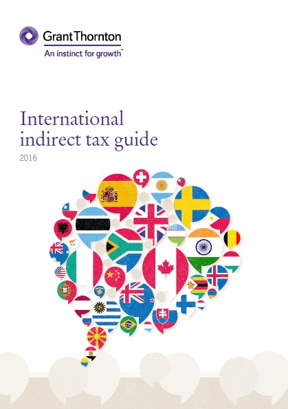 rich text with download pdf