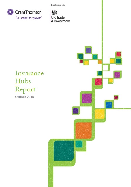 rich text with download pdf